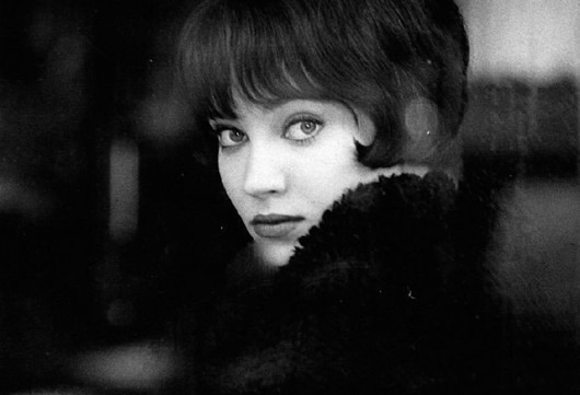 安娜卡里娜去世怎么回事:安娜卡里娜是谁及资料作品 安娜卡里娜去世怎么回事:安娜卡里娜是谁及资料作品