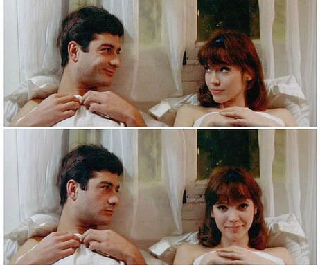 安娜卡里娜去世怎么回事:安娜卡里娜是谁及资料作品 安娜卡里娜去世怎么回事:安娜卡里娜是谁及资料作品