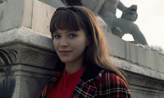 安娜卡里娜去世怎么回事:安娜卡里娜是谁及资料作品 安娜卡里娜去世怎么回事:安娜卡里娜是谁及资料作品