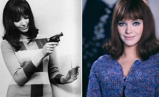 安娜卡里娜去世怎么回事:安娜卡里娜是谁及资料作品 安娜卡里娜去世怎么回事:安娜卡里娜是谁及资料作品