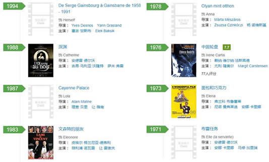 安娜卡里娜去世怎么回事:安娜卡里娜是谁及资料作品 安娜卡里娜去世怎么回事:安娜卡里娜是谁及资料作品