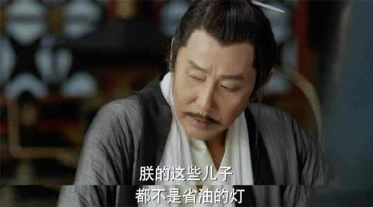 庆余年庆帝叫什么及结局:电视剧庆余年各人物结局都是什么 庆余年庆帝叫什么及结局:电视剧庆余年各人物结局都是什么