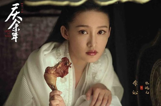 庆余年庆帝叫什么及结局:电视剧庆余年各人物结局都是什么 庆余年庆帝叫什么及结局:电视剧庆余年各人物结局都是什么