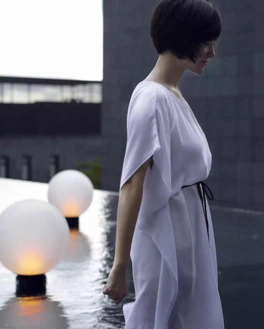 陈小纭个人资料多大年龄：陈小纭三围多少及图片