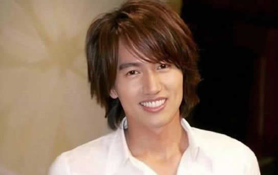 言承旭个人资料年龄及是哪里人:言承旭结婚了吗老婆是谁 言承旭个人资料年龄及是哪里人:言承旭结婚了吗老婆是谁