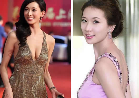 言承旭个人资料年龄及是哪里人:言承旭结婚了吗老婆是谁 言承旭个人资料年龄及是哪里人:言承旭结婚了吗老婆是谁