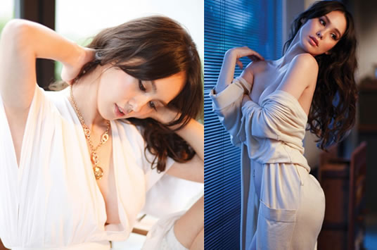 言承旭个人资料年龄及是哪里人:言承旭结婚了吗老婆是谁 言承旭个人资料年龄及是哪里人:言承旭结婚了吗老婆是谁