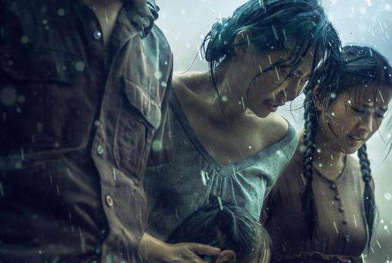 电影误杀结局是什么：误杀结局是什么意思及含意解读