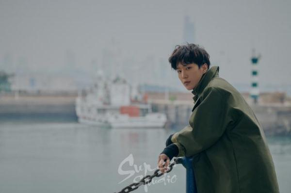 用影像传递年轻力量 乐划锁屏携手范丞丞等七大明星寻找城市新面孔 用影像传递年轻力量 乐划锁屏携手范丞丞等七大明星寻找城市新面孔