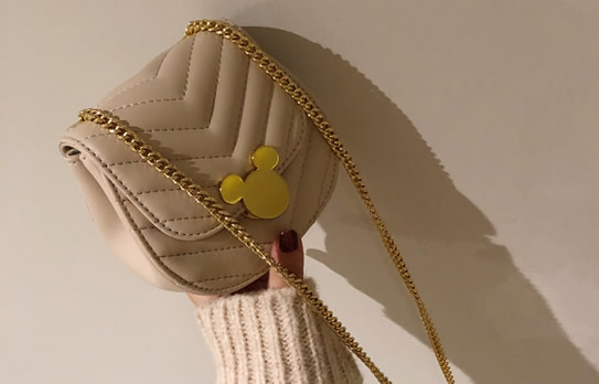 2020年早春包包流行趋势:6大出行必备的包包推荐 2020年早春包包流行趋势:6大出行必备的包包推荐