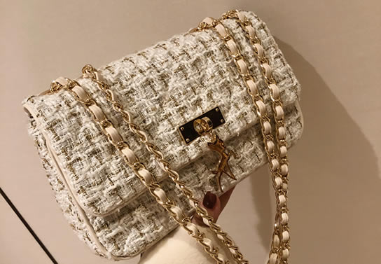 2020年早春包包流行趋势:6大出行必备的包包推荐 2020年早春包包流行趋势:6大出行必备的包包推荐