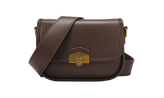 2020年早春包包流行趋势:6大出行必备的包包推荐 2020年早春包包流行趋势:6大出行必备的包包推荐