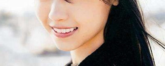 女人鼻子上长痘痘的原因:简单祛痘方法赶走鼻痘的烦心 女人鼻子上长痘痘的原因:简单祛痘方法赶走鼻痘的烦心