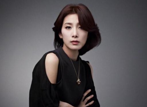 韩国艳星盘点及资料简介:韩国艳星最漂亮的是谁 韩国艳星盘点及资料简介:韩国艳星最漂亮的是谁