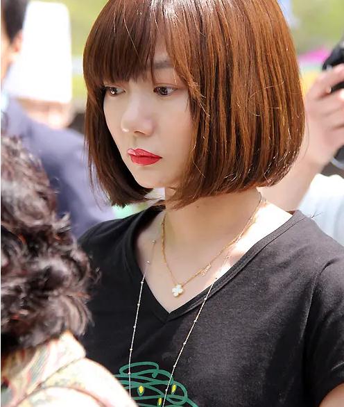 韩国艳星盘点及资料简介:韩国艳星最漂亮的是谁 韩国艳星盘点及资料简介:韩国艳星最漂亮的是谁