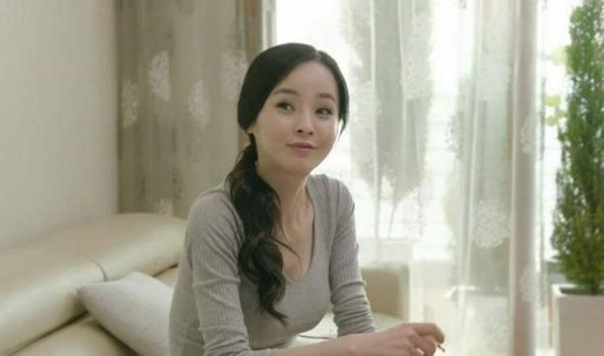 尹雪喜有哪些作品：尹雪喜作品19部列表