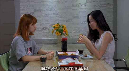 尹雪喜有哪些作品：尹雪喜作品19部列表