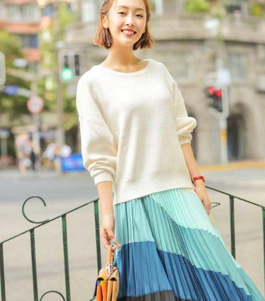 宣璐红楼梦里演谁:宣璐演过的电视剧与感情经历 宣璐红楼梦里演谁:宣璐演过的电视剧与感情经历