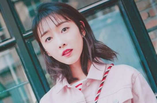 宣璐红楼梦里演谁:宣璐演过的电视剧与感情经历 宣璐红楼梦里演谁:宣璐演过的电视剧与感情经历