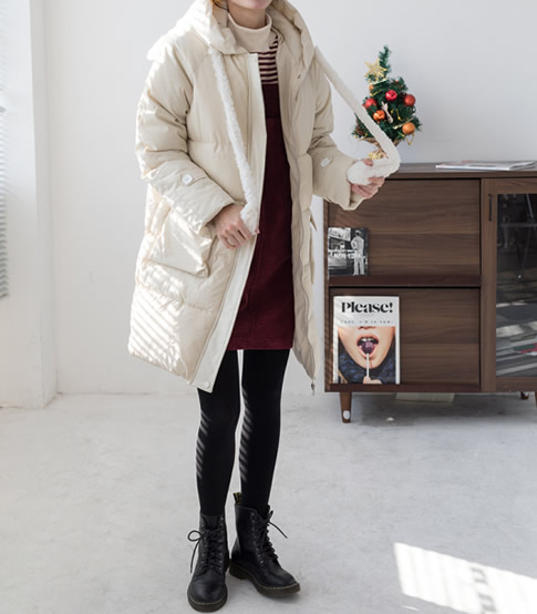 2020秋冬女装流行趋势:这6款搭配让你摆脱烦恼 2020秋冬女装流行趋势:这6款搭配让你摆脱烦恼