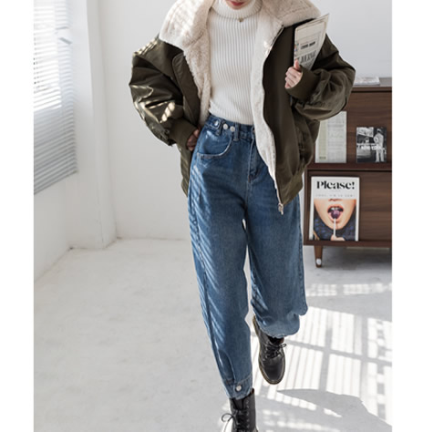 2020秋冬女装流行趋势:这6款搭配让你摆脱烦恼 2020秋冬女装流行趋势:这6款搭配让你摆脱烦恼