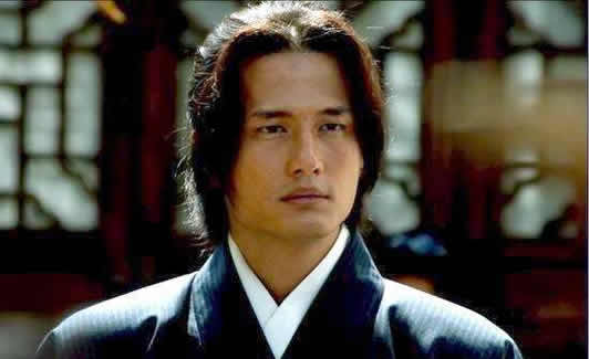 尹子维个人资料简介及父母：尹子维情史及女朋友是谁