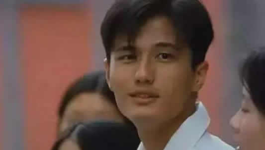 尹子维个人资料简介及父母：尹子维情史及女朋友是谁