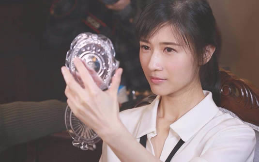 papi酱老公老胡是谁:老胡真实身份曝光 papi酱老公老胡是谁:老胡真实身份曝光