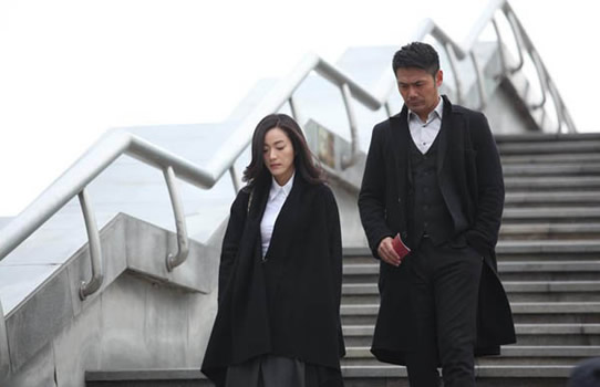 邵兵简历个人资料简介：邵兵结婚了吗老婆是谁