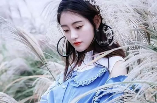 宋轶和祝绪丹长得好像:宋轶祝绪丹什么关系(对比照) 宋轶和祝绪丹长得好像:宋轶祝绪丹什么关系(对比照)