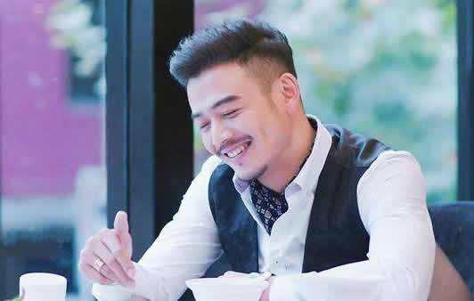 杨烁演的特种兵是什么电视剧:杨烁个人资料简介及照片 杨烁演的特种兵是什么电视剧:杨烁个人资料简介及照片