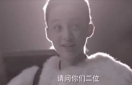 庆余年庆帝与叶轻眉的故事(结局令人扎心) 庆余年庆帝与叶轻眉的故事(结局令人扎心)