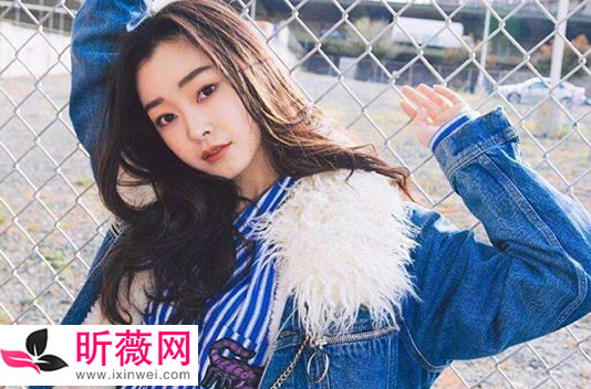 宋轶个人资料简介及照片：宋轶演过的电视剧盘点