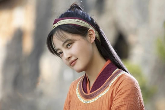 庆余年范闲最爱谁：范闲爱林婉儿吗