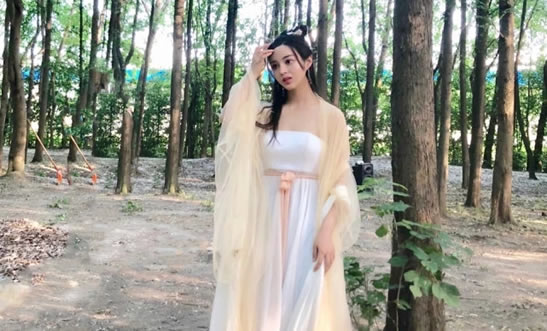 庆余年范闲最爱谁：范闲爱林婉儿吗