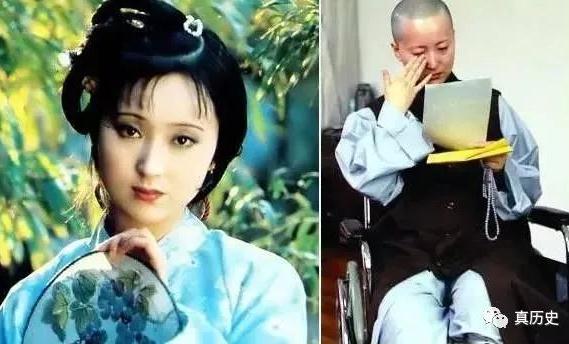 87红楼梦演员重聚:87红楼梦演员表及现状情况对比 87红楼梦演员重聚:87红楼梦演员表及现状情况对比