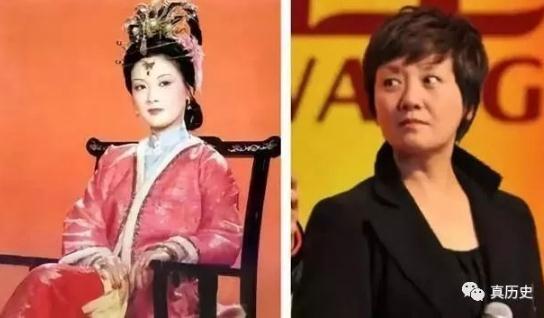 87红楼梦演员重聚:87红楼梦演员表及现状情况对比 87红楼梦演员重聚:87红楼梦演员表及现状情况对比