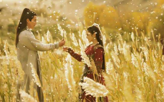 东宫李承鄞怎么读:东宫李承鄞强要了小枫几次 东宫李承鄞怎么读:东宫李承鄞强要了小枫几次