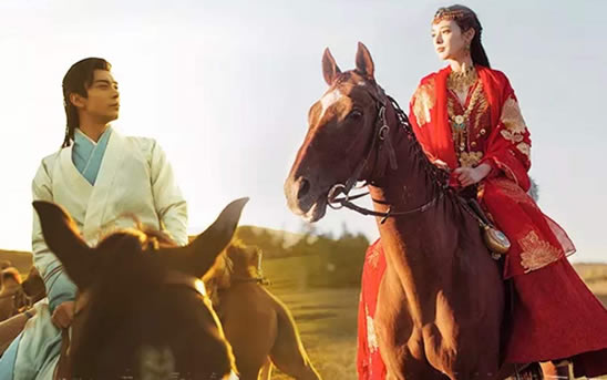 东宫李承鄞怎么读:东宫李承鄞强要了小枫几次 东宫李承鄞怎么读:东宫李承鄞强要了小枫几次