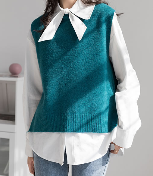 想养眼又青春减龄怎么穿：2020早春4种穿搭轻熟不幼稚