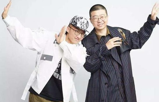 池子退出吐槽大会的原因 池子为什么不参加脱口秀大会