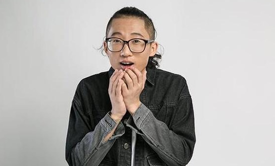 池子退出吐槽大会的原因 池子为什么不参加脱口秀大会