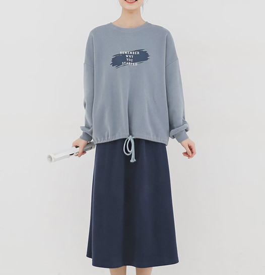 超简单实穿的早春搭配:这6个穿衣技巧让时尚围绕着你 超简单实穿的早春搭配:这6个穿衣技巧让时尚围绕着你