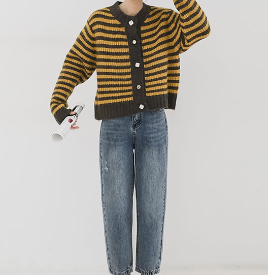 超简单实穿的早春搭配:这6个穿衣技巧让时尚围绕着你 超简单实穿的早春搭配:这6个穿衣技巧让时尚围绕着你