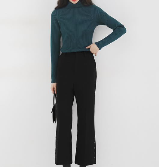 超简单实穿的早春搭配:这6个穿衣技巧让时尚围绕着你 超简单实穿的早春搭配:这6个穿衣技巧让时尚围绕着你