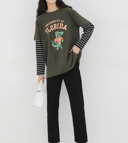 超简单实穿的早春搭配:这6个穿衣技巧让时尚围绕着你 超简单实穿的早春搭配:这6个穿衣技巧让时尚围绕着你