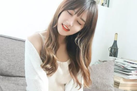 女生落空第一次
身材有
变革吗(过去人的
履历分享)