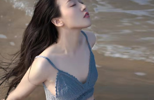 女生落空第一次
身材有
变革吗(过去人的
履历分享)