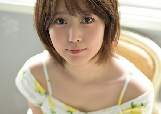 女生失去第一次身体有变化吗（过来人的经验分享）