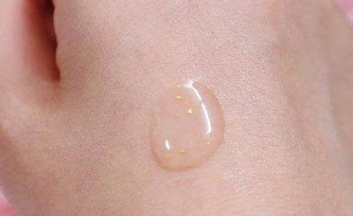 精华液可以天天使用吗:真相原来是这样来了解下 精华液可以天天使用吗:真相原来是这样来了解下